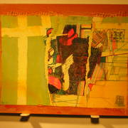 02940021_card