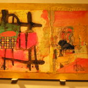 02940022_card