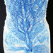 Drawmind_31x71cm_square