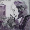 Colin_thumb