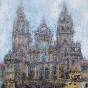 P1040370_card