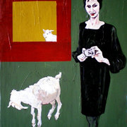 Milkahastwogoats_card