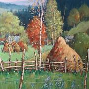 Img_0014__medium__card