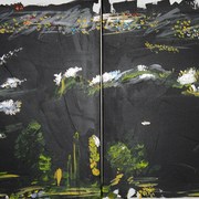 Santiago_by_night_card