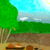 Picture5_tiny_square