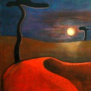 17_the_waiting