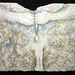 Godhead_42x31cm_square