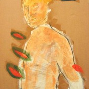Figure_1_copie_card