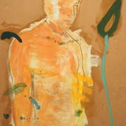 Figure_2_copie_card