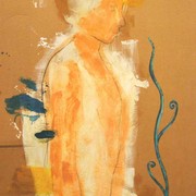 Figure_3_copie_card