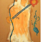 Figure_4_copie_card