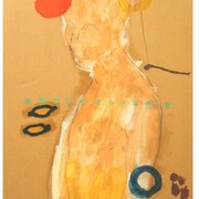 Figure_5_copie_card
