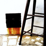 021-copy_card