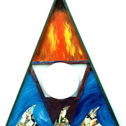 Waves_light_fire_card