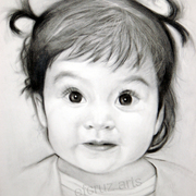 Girlkid2_copy_card