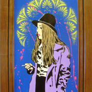 Newpicsandstuff_185_copy_card
