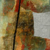 Texture-6711_thumb