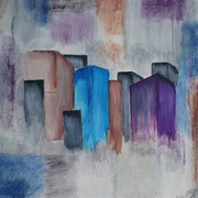Urbano_card