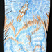 Figurerise_22x42cm_square