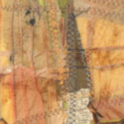Fragmentb250web_card