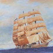 En-route-pour-le-horn_card