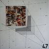 Plan_01_web_thumb