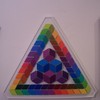 _257__triangle__42_x_49_thumb