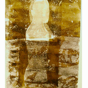 Traces_4_card