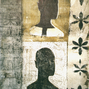 Traces_1_card