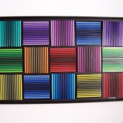 _236_b_25_x_40_x_2_card
