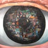 Eye_of_my_life_thumb