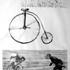 Cycling_thumb