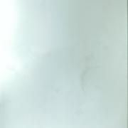 G_card