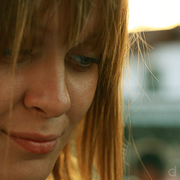 ______011_copy_card