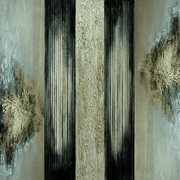 Sin_título-4_card