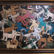 Wallpaperdogs_card