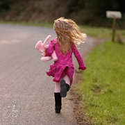 Runhome-print10x10_card