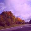 10-09_villach_032x_thumb