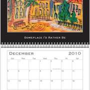B_calendar_2010_dec_card