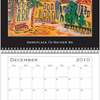 B_calendar_2010_dec_thumb