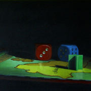Riskybusiness800_card