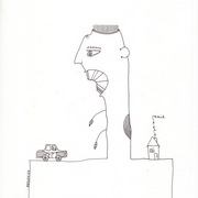 Img_0030_card