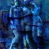 Three_graces_thumb
