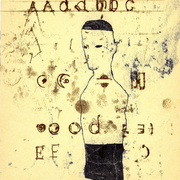 Buste_with_cap_copie_card