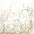 Earth_tiny_square