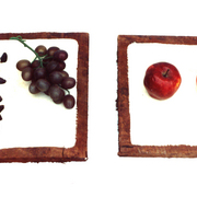 Food_4_thought_card