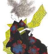 Girl2_card