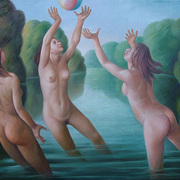 Sull_acqua_card