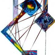 Intheswing_card