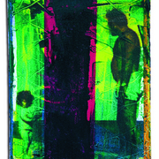 Dadi__5_card
